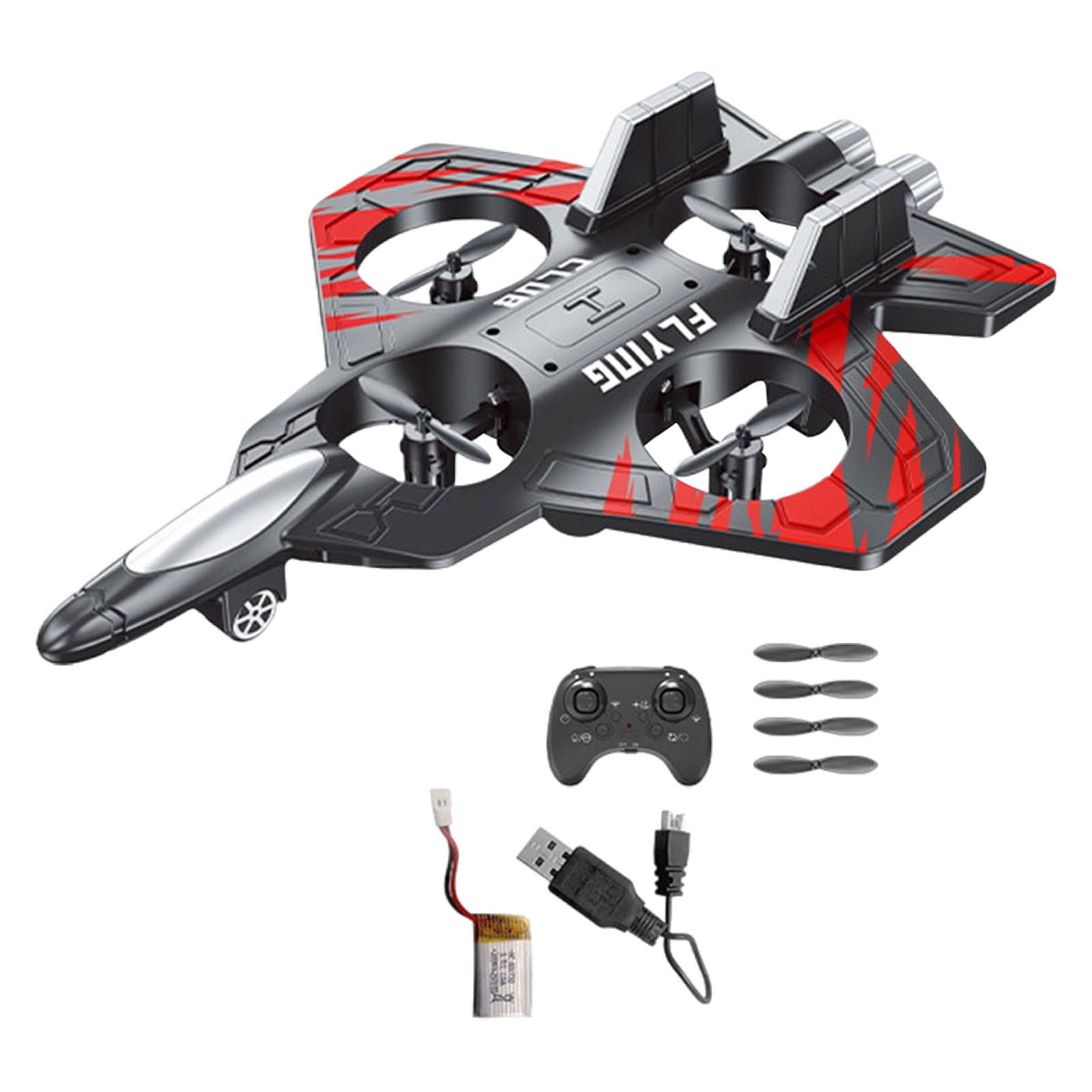 Foam Remote Airplane Lightweig - Decor Lighting Returns ulasan dan harga
