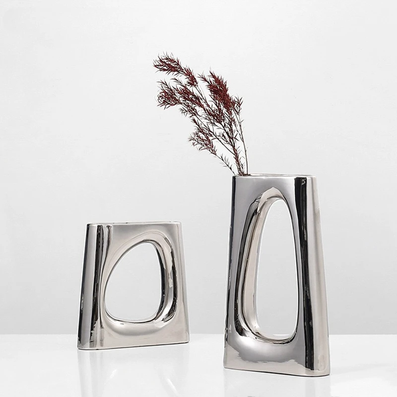 light luxury creative home ele - Decor Lighting Returns ulasan dan harga