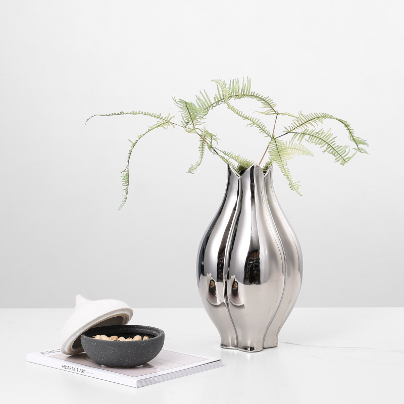 light luxury creative home ele - Decor Lighting Returns ulasan dan harga
