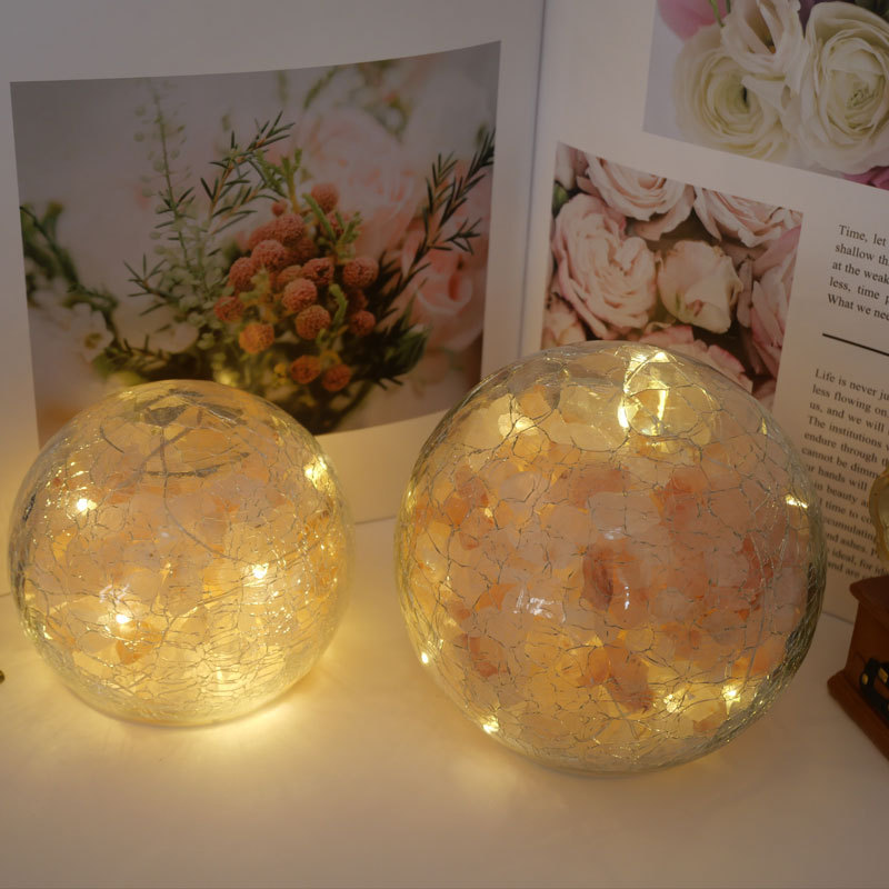 Cross-border Bestseller Himala - Himalayan Salt Lamp ulasan dan harga