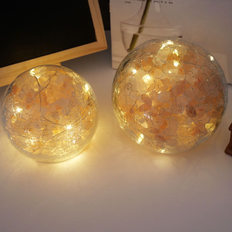 Cross-border Bestseller Himala - Himalayan Salt Lamp ulasan dan harga