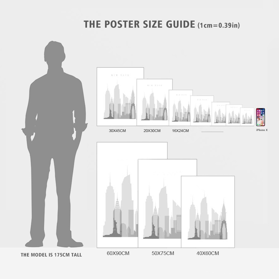 Josh Agle Bossa Nova Now Photo - Nova Decor & Lighting Julestjerne ulasan dan harga