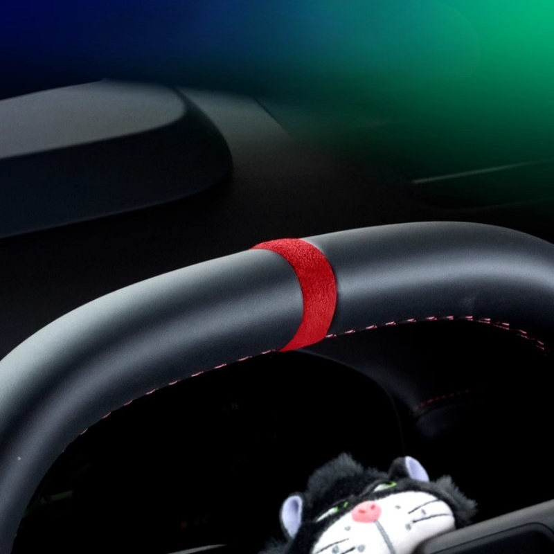 For Zeekr 007GT Seat rear deco - Decor Lighting Returns ulasan dan harga