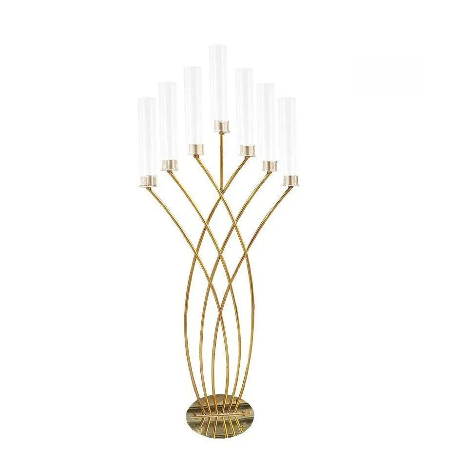 TQH7.3 modern simple light lux - Lighting Decoration For Wedding ulasan dan harga