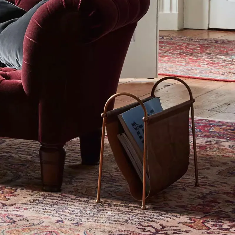 Retro Nostalgic Light Luxury L - Lighting And Decor Magazine ulasan dan harga