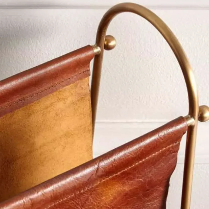 Retro Nostalgic Light Luxury L - Lighting And Decor Magazine ulasan dan harga