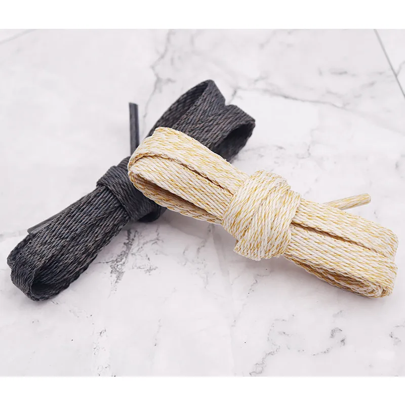 Weiou Lace 8MM Light Luxury De - Lighting And Decor Magazine ulasan dan harga