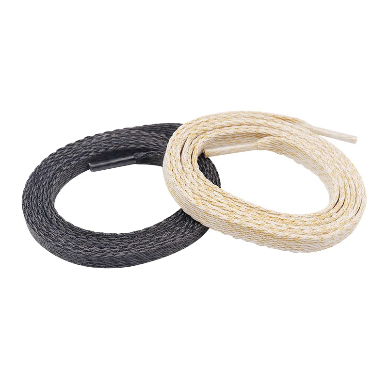 Weiou Lace 8MM Light Luxury De - Lighting And Decor Magazine ulasan dan harga