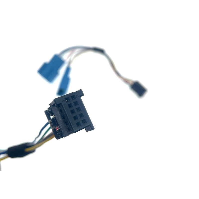 Cable for update pre facelift  - Union Lighting & Decor Photos ulasan dan harga