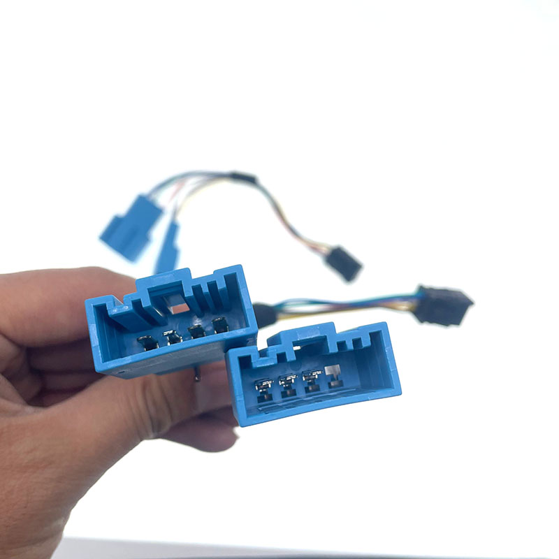 Cable for update pre facelift  - Union Lighting & Decor Photos ulasan dan harga
