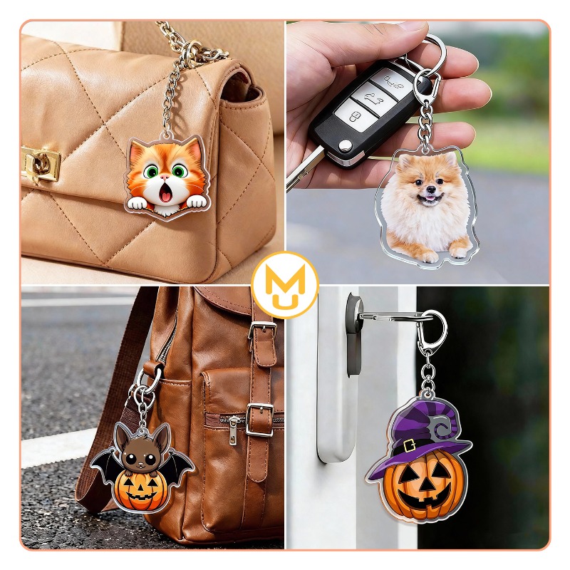 Husband Wriothesley Key Chain  - Union Lighting & Decor Photos ulasan dan harga